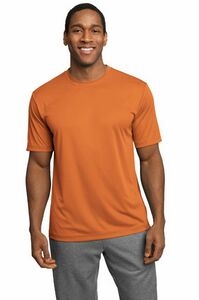 Sport-Tek® Adult PosiCharge® Competitor™ Tee Shirt