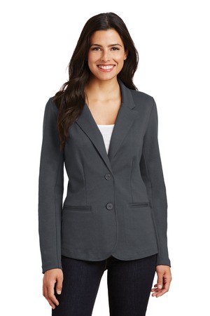 Lightweight Polyester Microfleece Lined Jacket